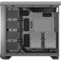 Корпус Fractal Design Torrent Gray TG Light Tint FD-C-TOR1A-02