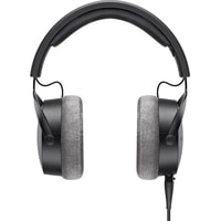 Наушники Beyerdynamic DT 700 Pro X