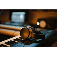 Наушники Beyerdynamic DT 700 Pro X