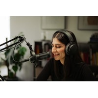 Наушники Beyerdynamic DT 700 Pro X