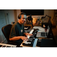 Наушники Beyerdynamic DT 700 Pro X