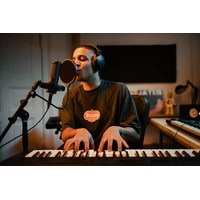 Наушники Beyerdynamic DT 700 Pro X
