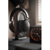 Наушники Beyerdynamic DT 900 Pro X