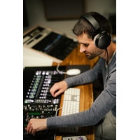 Наушники Beyerdynamic DT 900 Pro X