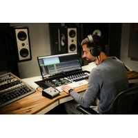 Наушники Beyerdynamic DT 900 Pro X