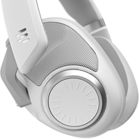 Наушники Epos H6 Pro (открытые, белый)