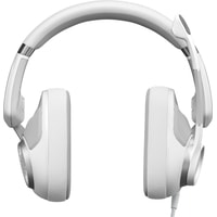 Наушники Epos H6 Pro (открытые, белый)