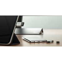 USB Flash Kingston DataTraveler 80 128GB
