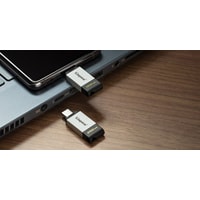 USB Flash Kingston DataTraveler 80 128GB