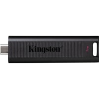 USB Flash Kingston DataTraveler Max 1TB