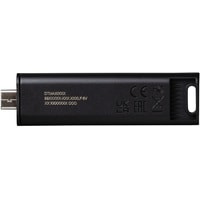 USB Flash Kingston DataTraveler Max 1TB