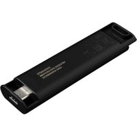 USB Flash Kingston DataTraveler Max 1TB