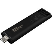 USB Flash Kingston DataTraveler Max 1TB