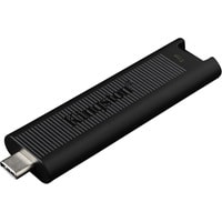 USB Flash Kingston DataTraveler Max 1TB