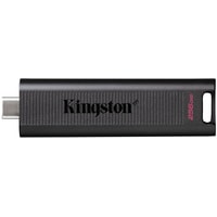 USB Flash Kingston DataTraveler Max 256GB