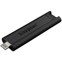 USB Flash Kingston DataTraveler Max 256GB