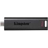 USB Flash Kingston DataTraveler Max 512GB