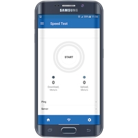 4G Wi-Fi роутер Teltonika RUT850