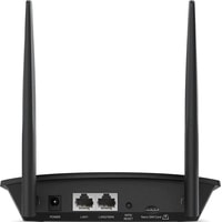 4G Wi-Fi роутер TP-Link TL-MR100 V1.20