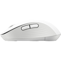 Мышь Logitech Signature M650 M (белый)