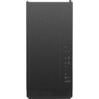 Корпус MSI MPG Velox 100P Airflow