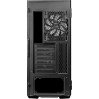 Корпус MSI MPG Velox 100P Airflow