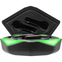 Наушники Defender CyberDots 220