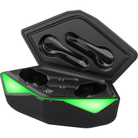 Наушники Defender CyberDots 220