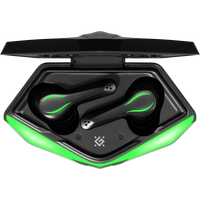 Наушники Defender CyberDots 220
