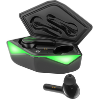 Наушники Defender CyberDots 220