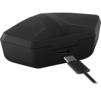 Наушники Defender CyberDots 220