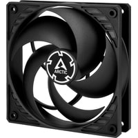 Вентилятор для корпуса Arctic P12 TC ACFAN00176A