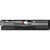 Видеокарта Gigabyte GeForce RTX 3090 Ti Gaming OC 24G GV-N309TGAMING OC-24GD