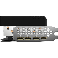Видеокарта Gigabyte GeForce RTX 3090 Ti Gaming OC 24G GV-N309TGAMING OC-24GD