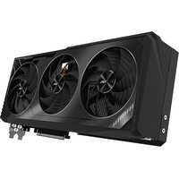 Видеокарта Gigabyte GeForce RTX 3090 Ti Gaming OC 24G GV-N309TGAMING OC-24GD