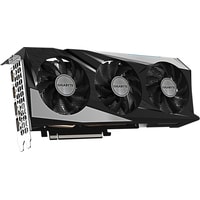 Видеокарта Gigabyte Radeon RX 6600 XT Gaming OC 8G