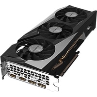 Видеокарта Gigabyte Radeon RX 6600 XT Gaming OC 8G