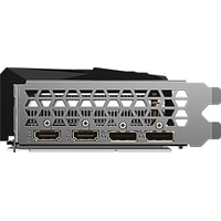 Видеокарта Gigabyte Radeon RX 6600 XT Gaming OC 8G