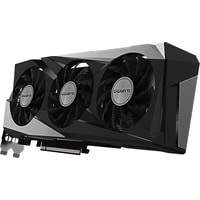 Видеокарта Gigabyte Radeon RX 6600 XT Gaming OC 8G