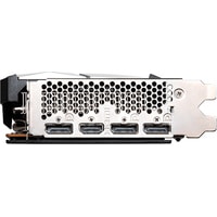 Видеокарта MSI Radeon RX 6600 Mech 2X 8G