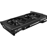 Видеокарта XFX Speedster SWFT 210 Radeon RX 6600 XT 8GB GDDR6