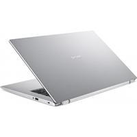 Ноутбук Acer Aspire 3 A317-53-3652 NX.AD0ER.012 12 Гб