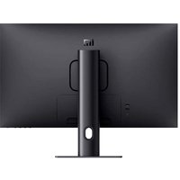 Игровой монитор Xiaomi Mi 2K Gaming Monitor 27&quot; XMMNT27HQ (международная версия)