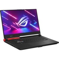 Игровой ноутбук ASUS ROG Strix G15 G513IC-HN004