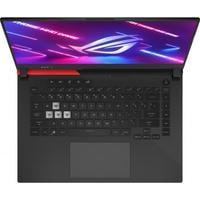 Игровой ноутбук ASUS ROG Strix G15 G513IC-HN004
