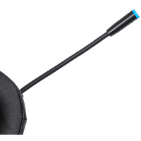 Наушники Oklick HS-L830G Asylum