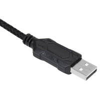 Наушники Oklick HS-L830G Asylum