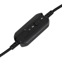 Наушники Oklick HS-L830G Asylum