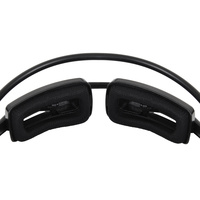 Наушники Oklick HS-L830G Asylum