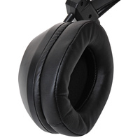 Наушники Oklick HS-L830G Asylum